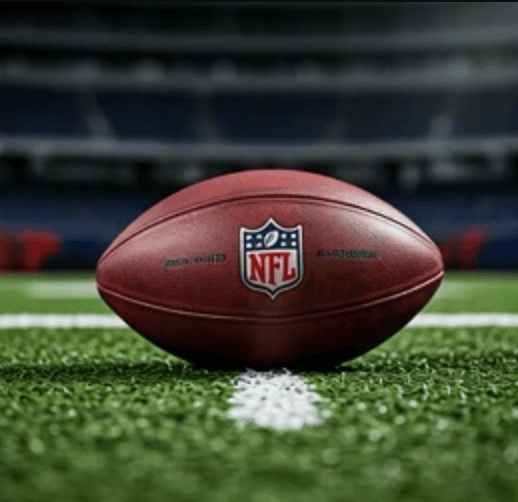 NFL Predictions