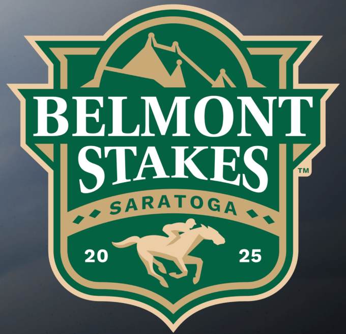 Belmont Stakes Odds, Picks & Predictions